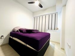 Riverfront Residences (D19), Apartment #582063081